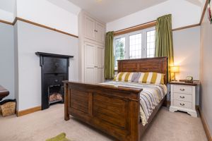 Photo 19- click for photo gallery